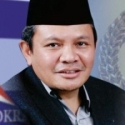 Khatibul Umam: Impeachment Presiden Bukan Hal Mustahil