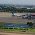 Dirut AP II Evaluasi Ulang Proyek PKJL Bandara Soetta