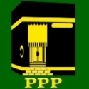 Belasan DPW Ancam Boikot Muktamar PPP di Surabaya
