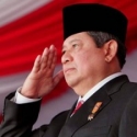 Ini Alasan Pertama Perppu Pilkada Bikinan SBY Bermasalah