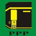 PPP Kecewa Kursi Pimpinan MPR Mau Diambil PKS
