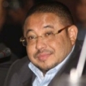 PKS Sesalkan Tak Ada Menteri dari Kalimantan
