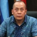 Anggota DPR Harus Kerja Keras Kembalikan Citra Baik