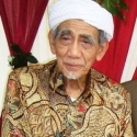 Pesan Kiai Maimun, PPP Harus Tetap Bertahan di KMP
