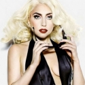Lady Gaga, Baru Ngartis, Sering Diajak â€œBobokâ€