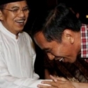 Kabinet Jokowi-JK: Apapun Makanannya, Neolib Minumannya