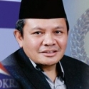 Demokrat: MPR Perlu Mendorong Amandemen Kelima UUD 1945