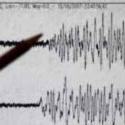 Gempa 5 SR Pandeglang Tak Berpotensi Tsunami
