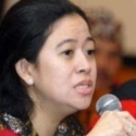 Puan Maharani Perlu Siapkan Diri Jadi RI-2 di Tahun 2019