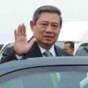 Sambutan Rakyat di Bundaran HI Disambut Lambaian Tangan SBY