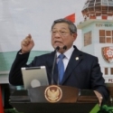 Ini Penjelasan SBY Mengapa Demokrat Merapat ke KMP