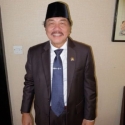 Dilantik Jadi Anggota DPR, Zulfikar Achmad Siap Perjuangkan Nasib Petani dan Nelayan