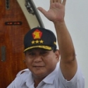 Prabowo: Kabinet Jokowi-JK Cukup Baik