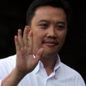 Menpora Baru Ditantang Jalankan UU Kepemudaan