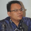 Ketua DPP PAN: Voting Juga Demokratis<i>!</i>