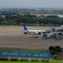 Proyek PKJL Bandara Soekarno Hatta Terancam Mandek