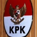 Dalam Kasus Bonaran, KPK Seperti Tidak Berjalan pada Relnya