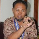 Presiden dan DPR Didesak Copot Bambang Widjojanto