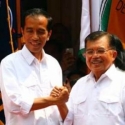 Jokowi-JK, Hapus Proyek-proyek Neolib di Indonesia<i>!</i>