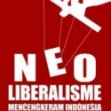 Akademisi: Jokowi, Tidak Ada Tri Sakti Rasa Neoliberalisme<i>!</i>