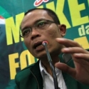 Lagi, PKB Tegaskan Prinsip Koalisi Kebersamaan bukan Transaksional