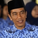 Jokowi Tidak Jadi Datang dalam Ramah Tamah dengan Forum Pimred Jawa Pos Group