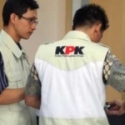 Publik Rindu Sosok yang Bisa Membawa KPK Tetap On The Track