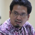 PKS: DPR Tandingan Ajarkan Politik Anarki