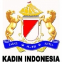 Kadin Ngarep Pertumbuhan Ekonomi Tembus 6,5 Persen