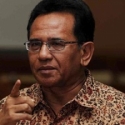 Martin Hutabarat: DPR Tidak Perlu Buru-buru Merespons Perppu Pilkada