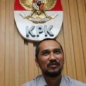 Tjahjo Kumolo Salah Satu yang Tidak Disarankan KPK?