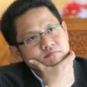 Ketum PKB Segera Ganti Hanif Dhakiri Cs