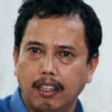 KPK Didesak Buka Calon Menteri Jokowi yang Bermasalah