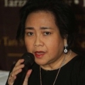 Rachmawati: Amerika Serikat Harus Menarik Pasukan Militer