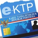 Terkait Kasus E-KTP, Chief Engineer BPPT Diperiksa KPK