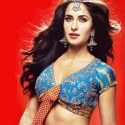 Katrina Kaif, Ngaku Tak Saingi Kareena Kapoor