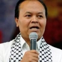 Fraksi PKS: Tidak Ada Hal Genting untuk Keluarkan Perppu