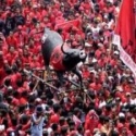 Terbukti, PDIP Tak Punya Kemampuan Lobi yang Baik