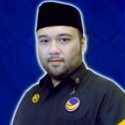 Didi Soekarno: Bangsa Ini Butuh Banyak Negarawan