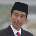 Jika Benar Tidak Pro Pasar, Kabinet Jokowi Layak Gunakan Nama Trisakti
