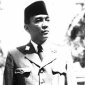 GMNI: Jokowi Jangan Sampai Melakukan De-Soekarnoisasi