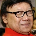 PDIP Cs Siapkan Satu Kursi Pimpinan MPR Buat PPP