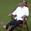 Cara Jokowi Menyeleksi Calon Menteri Sangat Cerdas