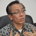 Bang Ben: Petani Harus Dibela Mati-matian