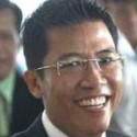 Tetap Kritis, Misbakhun Juga Tak Mau Masuk ke Senayan Tanpa Punya Agenda