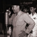 Jokowi-JK Harus Ingat Konsekuensi dari 