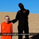 ISIS Tetap Penggal Kepala Allan Henning