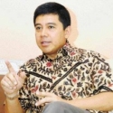 Dua Menteri Ini Harusnya Tukar Posisi
