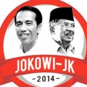 Pusaka Trisakti : Jokowi-JK Harus Ingat, Tanda Kuning atau Merah KPK Hanya Masalah Waktu
