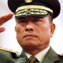 Panglima TNI: Masyarakat Jangan Takut, Jalankan Kegiatan Seperti Biasa